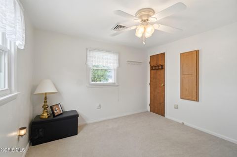 Tiny photo for 336 Wilson Street, Defiance, OH 43512 (MLS # 10009315)