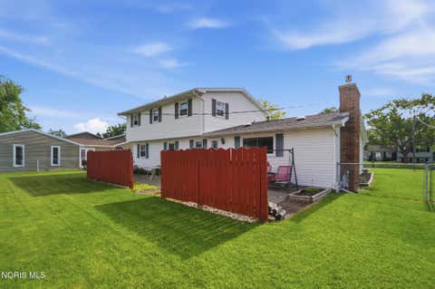 Tiny photo for 336 Wilson Street, Defiance, OH 43512 (MLS # 10009315)