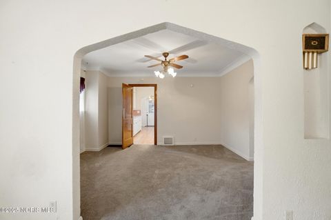 Tiny photo for 2437 Airport Highway, Toledo, OH 43609 (MLS # 10000442)