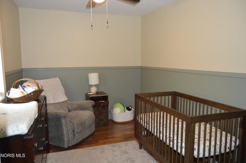 Tiny photo for 334 E Patterson Street, Dunkirk, OH 45836 (MLS # 10009166)