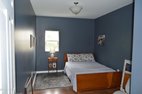 Tiny photo for 334 E Patterson Street, Dunkirk, OH 45836 (MLS # 10009166)