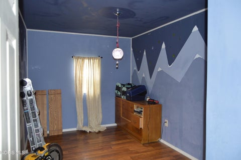 Tiny photo for 334 E Patterson Street, Dunkirk, OH 45836 (MLS # 10009166)