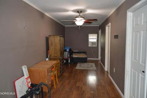 Tiny photo for 334 E Patterson Street, Dunkirk, OH 45836 (MLS # 10009166)