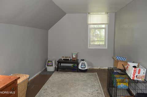 Tiny photo for 334 E Patterson Street, Dunkirk, OH 45836 (MLS # 10009166)