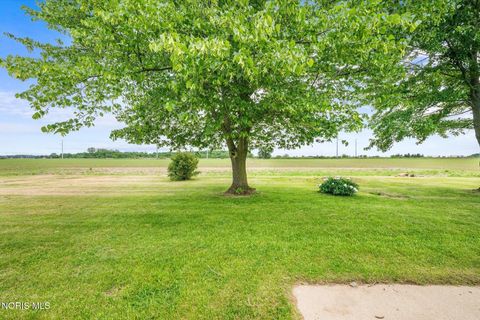Tiny photo for 3491 County Road J, Swanton, OH 43558 (MLS # 10008831)