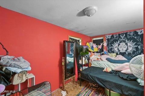 Tiny photo for 123 Arch Street, Toledo, OH 43605 (MLS # 10013192)