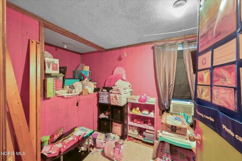 Tiny photo for 123 Arch Street, Toledo, OH 43605 (MLS # 10013192)
