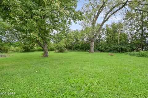 Tiny photo for 123 Arch Street, Toledo, OH 43605 (MLS # 10013192)