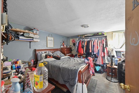 Tiny photo for 123 Arch Street, Toledo, OH 43605 (MLS # 10013192)