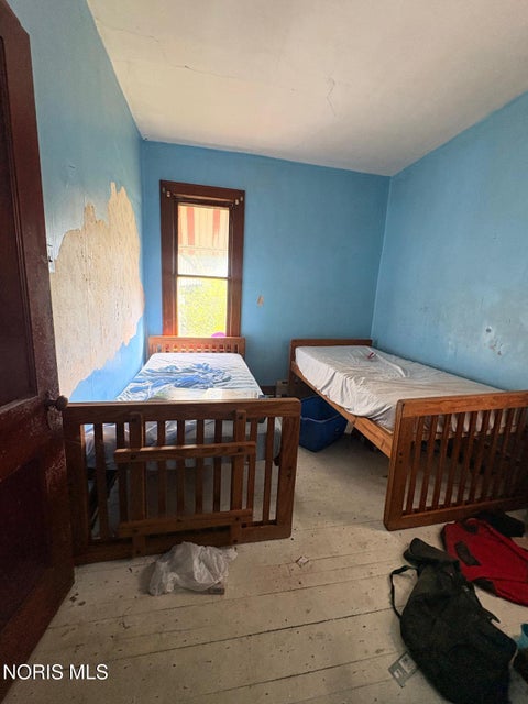 Tiny photo for 331 W Main Street, Deshler, OH 43516 (MLS # 10009435)