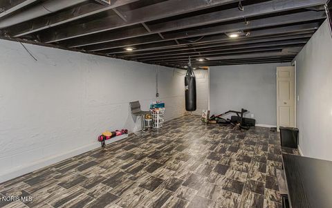 Tiny photo for 2133 Westedge Drive, Toledo, OH 43614 (MLS # 10005355)