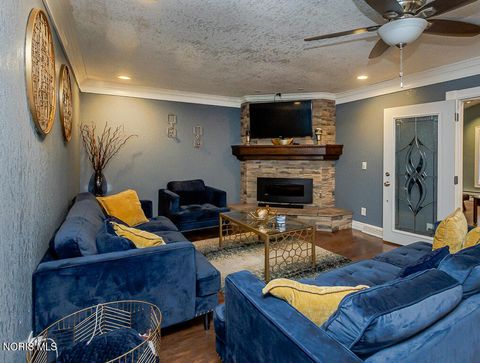 Tiny photo for 2133 Westedge Drive, Toledo, OH 43614 (MLS # 10005355)