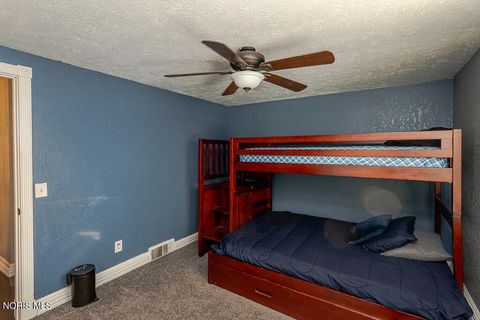 Tiny photo for 2133 Westedge Drive, Toledo, OH 43614 (MLS # 10005355)