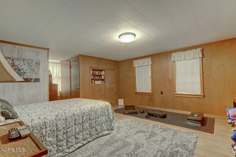 Tiny photo for 216 Edith Avenue, Findlay, OH 45840 (MLS # 10010755)