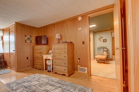 Tiny photo for 216 Edith Avenue, Findlay, OH 45840 (MLS # 10010755)