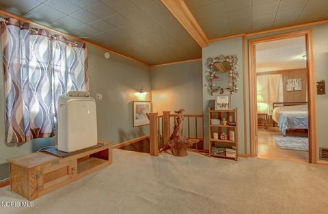 Tiny photo for 216 Edith Avenue, Findlay, OH 45840 (MLS # 10010755)