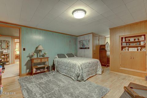 Tiny photo for 216 Edith Avenue, Findlay, OH 45840 (MLS # 10010755)
