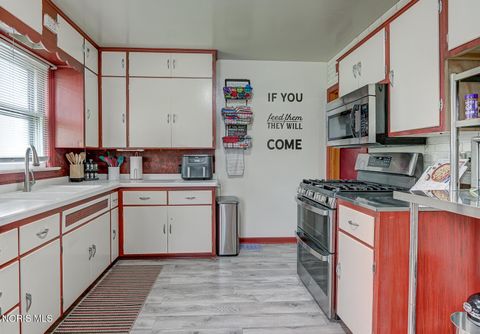 Tiny photo for 216 Edith Avenue, Findlay, OH 45840 (MLS # 10010755)