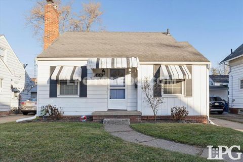 Photo of Toledo, OH 43612 (MLS # 10001556)