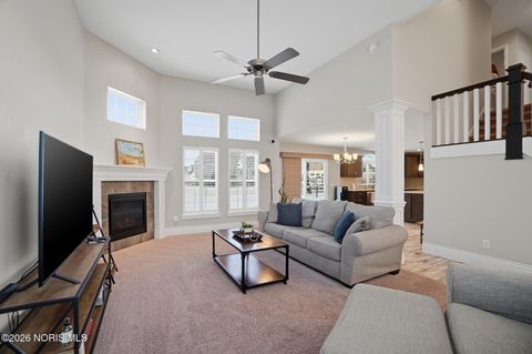 Tiny photo for 103 Barton Creek Drive, Perrysburg, OH 43551 (MLS # 10003948)