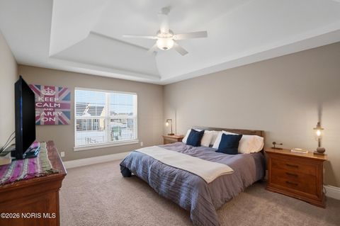 Tiny photo for 103 Barton Creek Drive, Perrysburg, OH 43551 (MLS # 10003948)