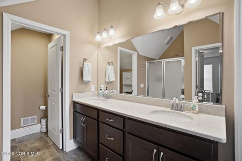 Tiny photo for 103 Barton Creek Drive, Perrysburg, OH 43551 (MLS # 10003948)