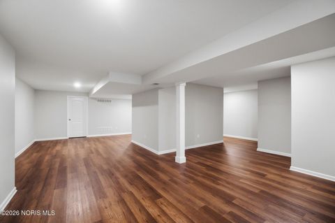 Tiny photo for 103 Barton Creek Drive, Perrysburg, OH 43551 (MLS # 10003948)