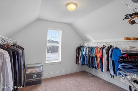 Tiny photo for 103 Barton Creek Drive, Perrysburg, OH 43551 (MLS # 10003948)