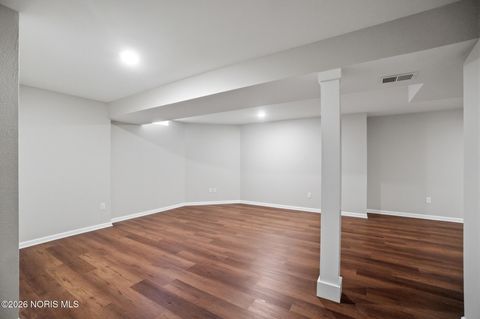 Tiny photo for 103 Barton Creek Drive, Perrysburg, OH 43551 (MLS # 10003948)