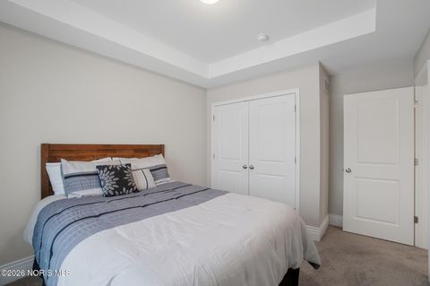 Tiny photo for 103 Barton Creek Drive, Perrysburg, OH 43551 (MLS # 10003948)