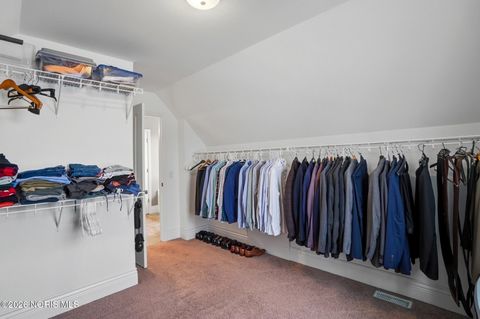 Tiny photo for 103 Barton Creek Drive, Perrysburg, OH 43551 (MLS # 10003948)