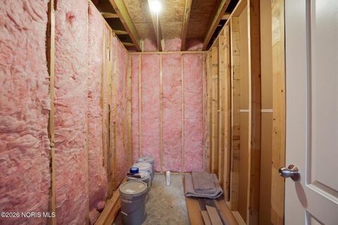 Tiny photo for 103 Barton Creek Drive, Perrysburg, OH 43551 (MLS # 10003948)