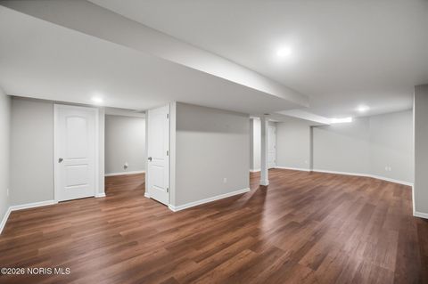 Tiny photo for 103 Barton Creek Drive, Perrysburg, OH 43551 (MLS # 10003948)