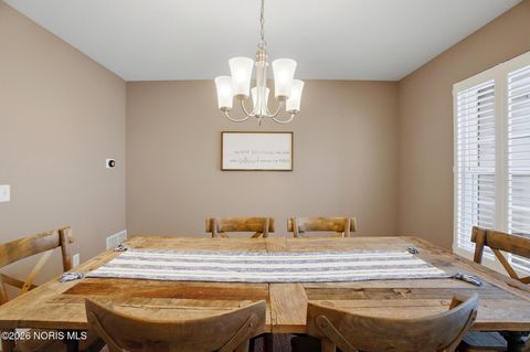 Tiny photo for 103 Barton Creek Drive, Perrysburg, OH 43551 (MLS # 10003948)