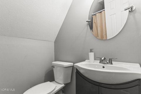 Tiny photo for 1732 Woodhurst Drive, Defiance, OH 43512 (MLS # 10007535)