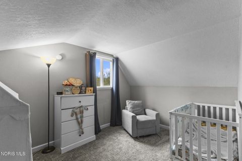 Tiny photo for 1732 Woodhurst Drive, Defiance, OH 43512 (MLS # 10007535)