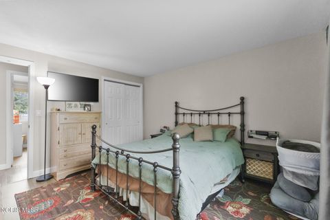 Tiny photo for 1732 Woodhurst Drive, Defiance, OH 43512 (MLS # 10007535)