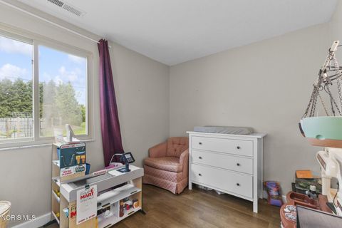 Tiny photo for 1732 Woodhurst Drive, Defiance, OH 43512 (MLS # 10007535)