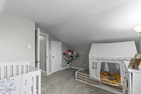 Tiny photo for 1732 Woodhurst Drive, Defiance, OH 43512 (MLS # 10007535)