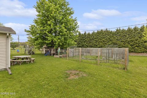 Tiny photo for 1732 Woodhurst Drive, Defiance, OH 43512 (MLS # 10007535)
