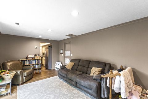 Tiny photo for 1732 Woodhurst Drive, Defiance, OH 43512 (MLS # 10007535)