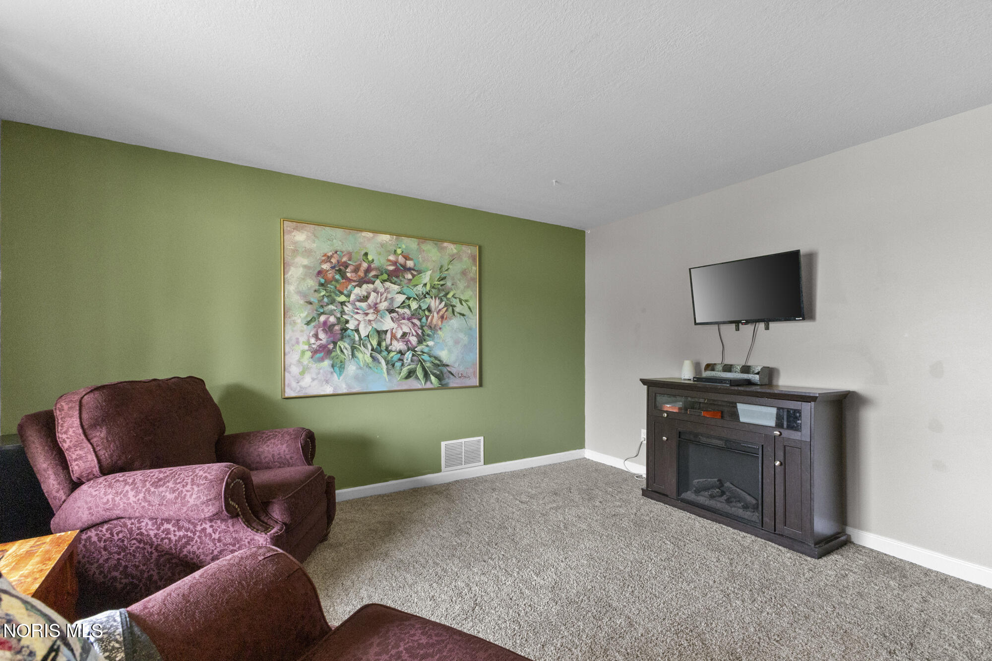 1732 Woodhurst Drive