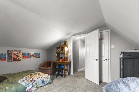 Tiny photo for 1732 Woodhurst Drive, Defiance, OH 43512 (MLS # 10007535)