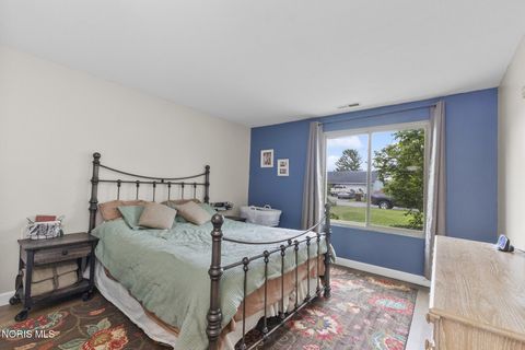 Tiny photo for 1732 Woodhurst Drive, Defiance, OH 43512 (MLS # 10007535)