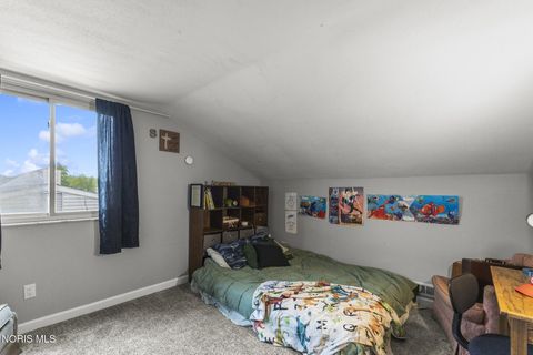 Tiny photo for 1732 Woodhurst Drive, Defiance, OH 43512 (MLS # 10007535)