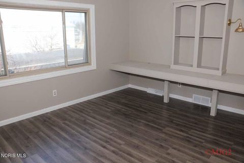 Tiny photo for 5212 Regency Drive #C, Toledo, OH 43615 (MLS # 10005486)