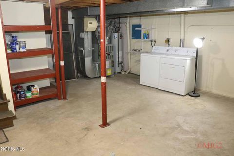 Tiny photo for 5212 Regency Drive #C, Toledo, OH 43615 (MLS # 10005486)