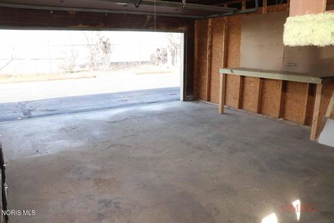 Tiny photo for 5212 Regency Drive #C, Toledo, OH 43615 (MLS # 10005486)