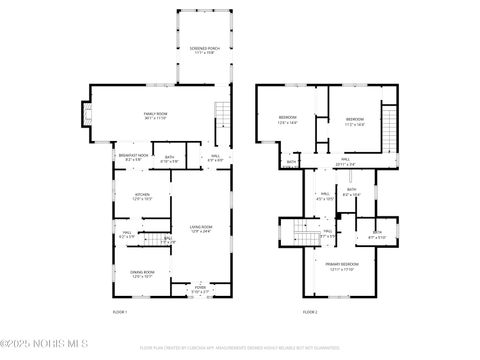 Tiny photo for 233 E 6th Street, Perrysburg, OH 43551 (MLS # 10001912)