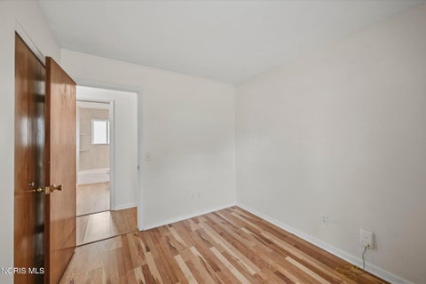 Tiny photo for 1736 Parkway Drive #North, Maumee, OH 43537 (MLS # 10013424)